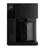 Harrods Fellow Aiden Precision Coffee Machine- Buy online at McGrocer