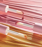 Kylie Cosmetics High Gloss lip gloss - British product