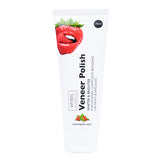 Superdrug Whites Beaconsfield Veneer & Composite Whitening Polish- Buy online at McGrocer