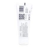 Whites Beaconsfield Veneer & Composite Whitening Polish