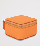 Smythson medium calfskin trinket case, UK version