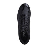 Canterbury mens Stampede Team 2025 soft ground rugby boots, UK version