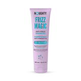 Holland & Barrett Noughty Frizz Magic Shampoo 250ml- Buy online at McGrocer