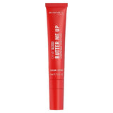 Superdrug Rimmel Oh My Gloss Butter Me Up Lip Balm Red Velvet- Buy online at McGrocer
