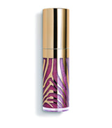 Harrods Lip Gloss Enriched with Mother-of-Pearl and Hyaluronic Acid for Radiant Shine- Buy online at McGrocer