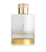 Harrods Pantheon A Extrait de Parfum 100ml- Buy online at McGrocer