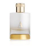 Pantheon A Extrait de Parfum 100ml, imported from the UK