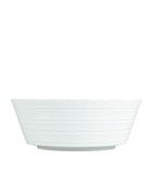 Wedgwood Intaglio round serving bowl 20cm (British brand)