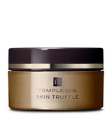 TEMPLESPA Skin Truffle Facial Moisturiser 50ml