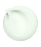 EviDenS de Beauté The Special Cream refill 50ml - British product