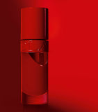 Clarins lip oil - British product