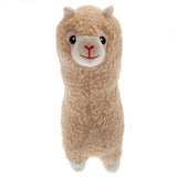 Superdrug West Ham United FC Llama Plush Toy- Buy online at McGrocer