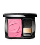 Lancôme Blush Subtil powder blush, UK version