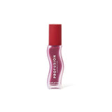 Superdrug Profusion Cosmetics Blur Fudge Lip Tint Rose- Buy online at McGrocer