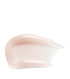 U BEAUTY PLASMA Lip Compound lip treatment (British brand)