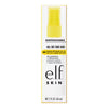 e.l.f. SKIN Suntouchable sun protection spray 50ml imported from the UK