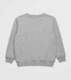Trotters Cotton Love Sweatshirt (6-11 Years)