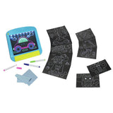Argos Chad Valley Light Up Drawing Board Tablet- Buy online at McGrocer
