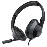 Creative HS-720 V2 USB headset, UK version