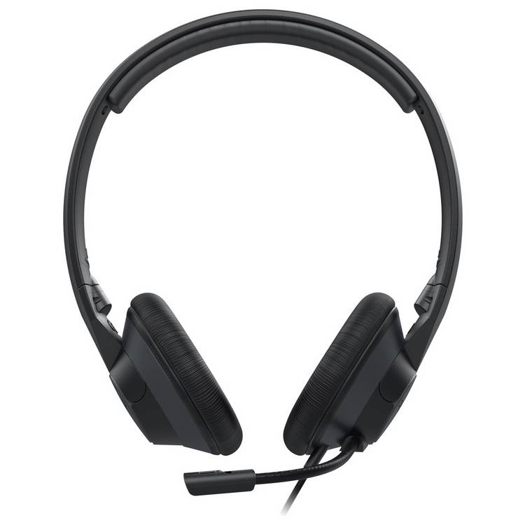 Creative HS-720 V2 USB headset, UK version