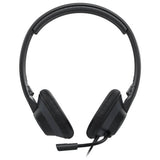 Creative HS-720 V2 USB headset, UK version