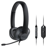 Creative HS-720 V2 USB headset, UK version