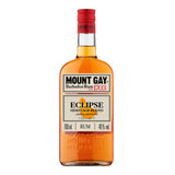 ASDA Mount Gay Eclipse Barbados Golden Rum 70cl- Buy online at McGrocer