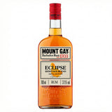 ASDA Mount Gay Eclipse Barbados Golden Rum 70cl- Buy online at McGrocer