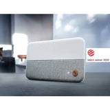 One For All amplified indoor TV aerial SV9436, imported from the UK