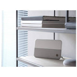 One For All amplified indoor TV aerial SV9436, imported from the UK