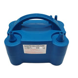 Argos Argos Home Electric Balloon Pump- Buy online at McGrocer