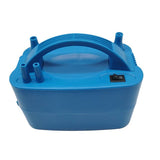 Argos Home electric balloon pump, UK version
