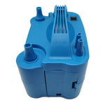 Argos Home electric balloon pump, UK version