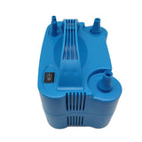 Argos Home electric balloon pump, UK version