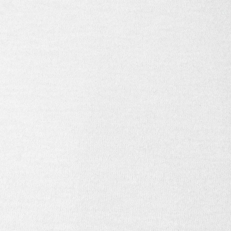 Habitat Kids white fitted sheets for Moses basket (British brand)