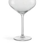 Habitat Portofino gin glasses set of 2, UK version