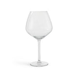 Habitat Portofino gin glasses set of 2, UK version