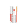 L'Oréal Paris Plump Ambition lip oil liner duo imported from the UK