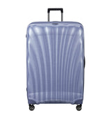 Harrods Samsonite C-Lite Spinner Suitcase 86cm- Buy online at McGrocer