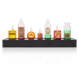 Harry Potter Potions Lamp with bottles - British product