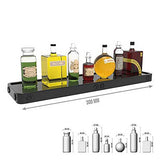 Harry Potter Potions Lamp with bottles - British product