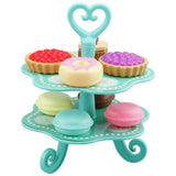 Chad Valley afternoon tea set with 25 pieces - British product