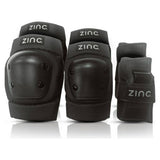 Argos Zinc Heavy Duty Bike and Scooter Protection Pads- Buy online at McGrocer