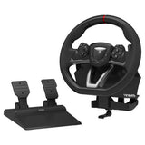 Argos HORI Racing Wheel Apex for PS5, PS4 & PC- Buy online at McGrocer