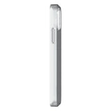 Proporta phone case clear for iPhone 13, imported from the UK