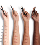 Guerlain Contour G lip pencil - British product