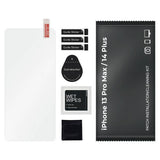 Proporta screen protector for iPhone 13 Pro Max/14 Plus, UK version