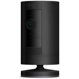 Argos Ring Stick Up 3rd Gen Cam Battery Security Camera - Black- Buy online at McGrocer