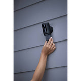 Ring Stick Up Cam Battery CCTV black (British brand)