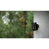 Ring Stick Up Cam Battery CCTV black (British brand)